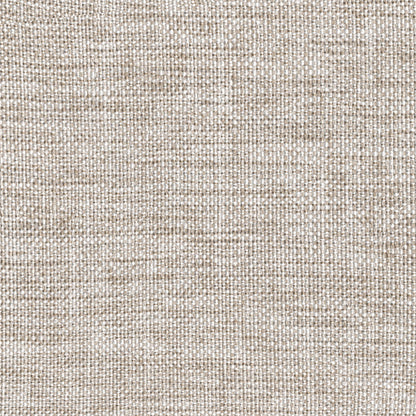 Nexstar (Canvas Fabrics)