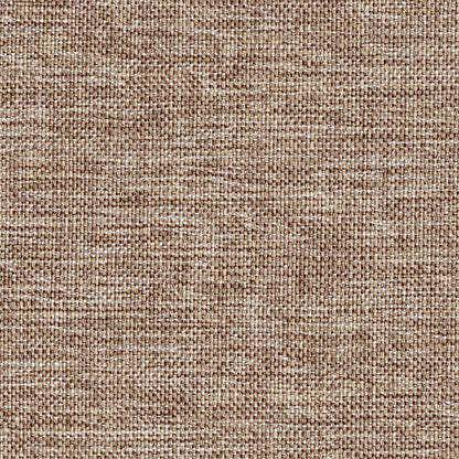 Nexstar (Canvas Fabrics)