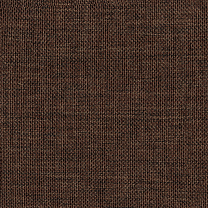 Nexstar (Canvas Fabrics)