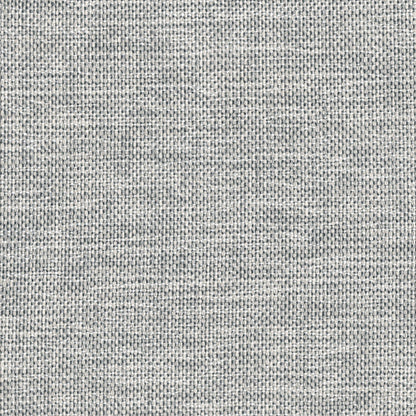 Nexstar (Canvas Fabrics)