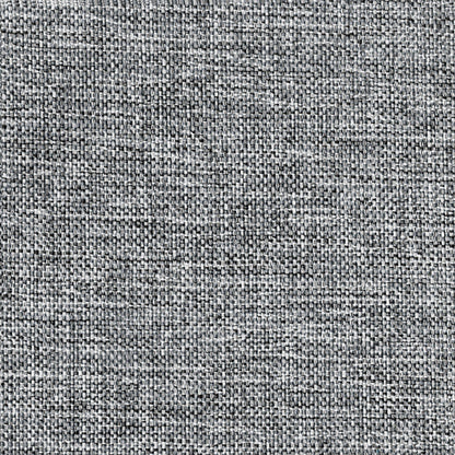 Nexstar (Canvas Fabrics)