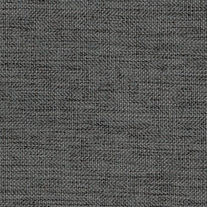 Nexstar (Canvas Fabrics)