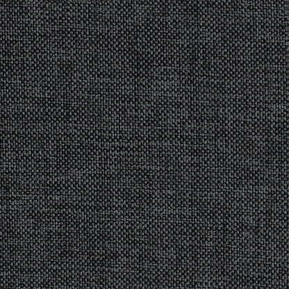 Nexstar (Canvas Fabrics)