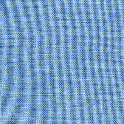 Nexstar (Canvas Fabrics)