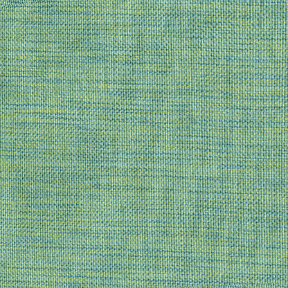 Nexstar (Canvas Fabrics)
