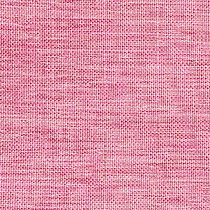 Nexstar (Canvas Fabrics)