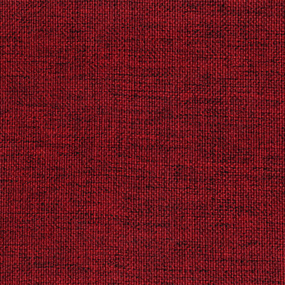 Nexstar (Canvas Fabrics)