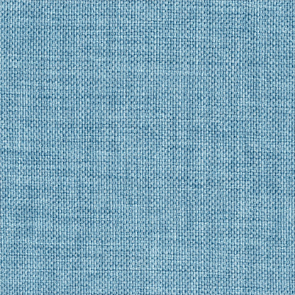 Nexstar (Canvas Fabrics)
