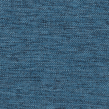 Nexstar (Canvas Fabrics)