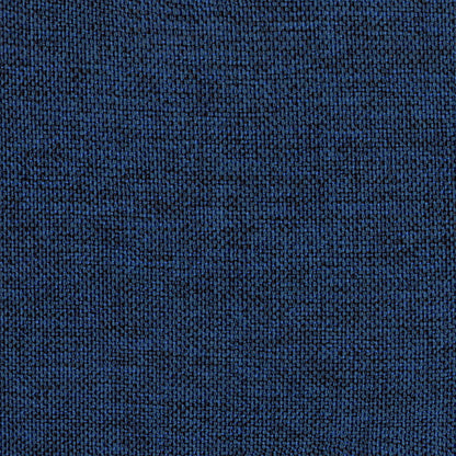 Nexstar (Canvas Fabrics)