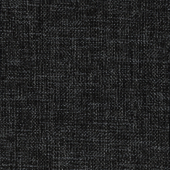 Nexstar (Canvas Fabrics)
