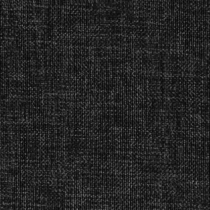 Nexstar (Canvas Fabrics)