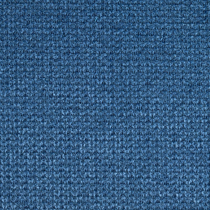 Berluti Hikaron