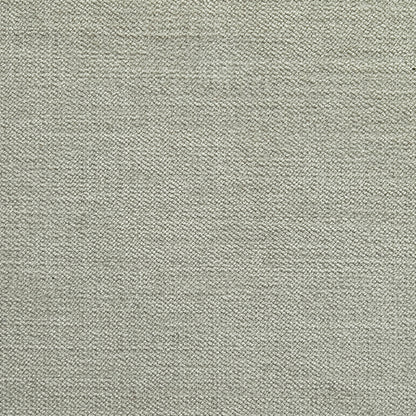 Rivoli Hikaron (Velvet Fabrics)