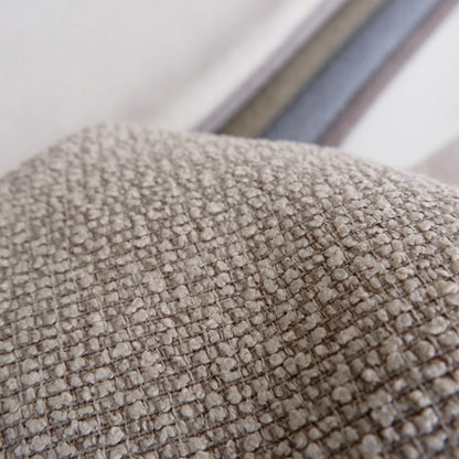 Nordic Fabric