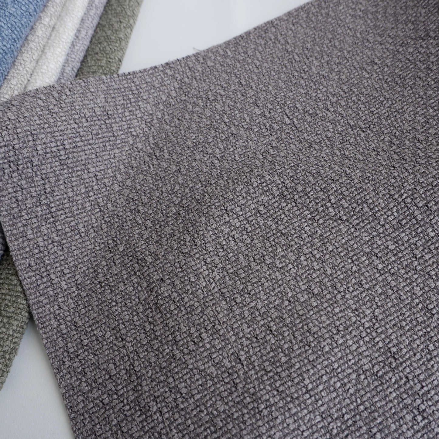 Nordic Fabric