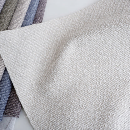 Nordic Fabric