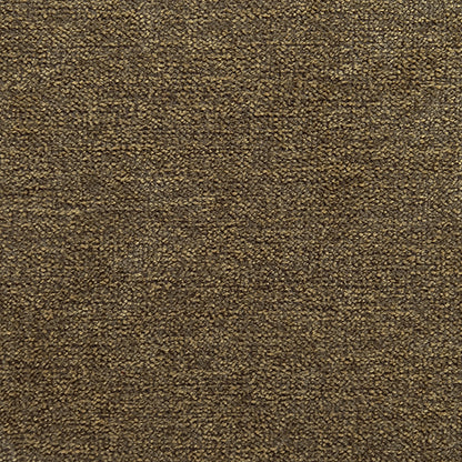 Rivoli Hikaron (Velvet Fabrics)