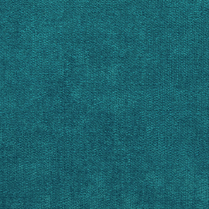Rivoli Hikaron (Velvet Fabrics)