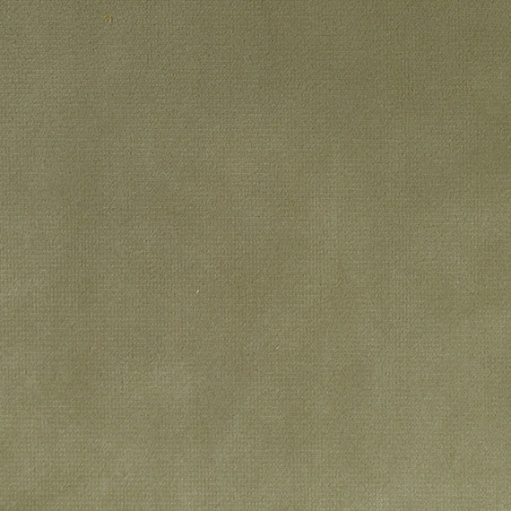 Legacy Natural & Legacy Bright