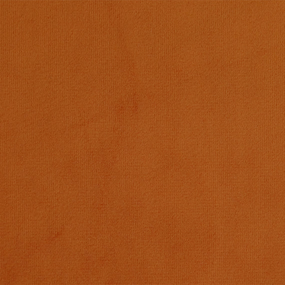 Legacy Natural & Legacy Bright