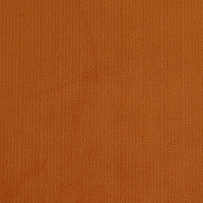 Legacy Natural & Legacy Bright