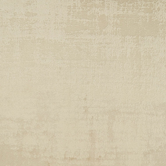 Legacy Natural & Legacy Bright