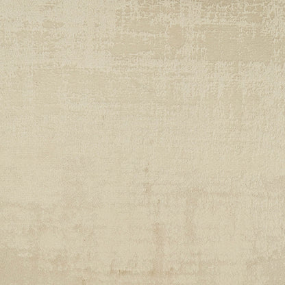 Legacy Natural & Legacy Bright