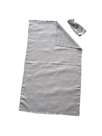Sajadah Travel RANDOM Sejadah Traveling pouch souvenir umroh Sajadah Sajada Mukena Traveler