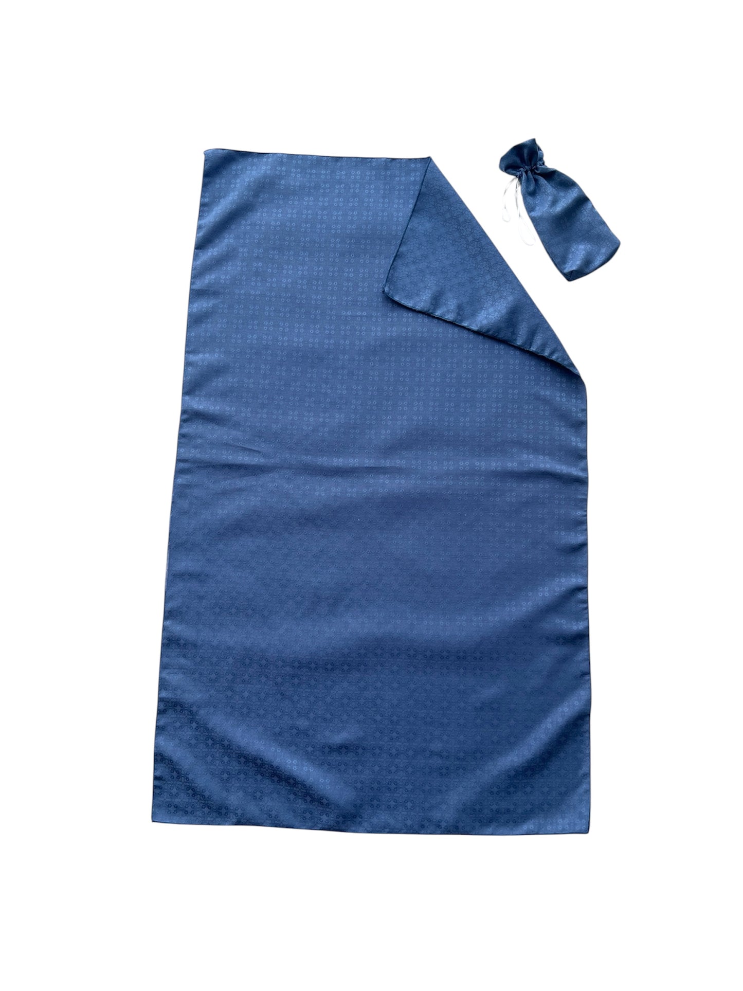 Sajadah Travel RANDOM Sejadah Traveling pouch souvenir umroh Sajadah Sajada Mukena Traveler