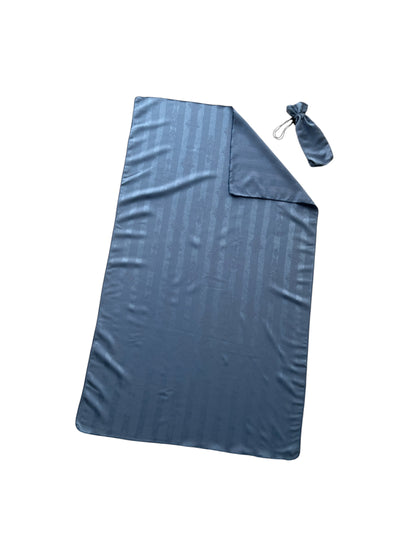 Sajadah Travel RANDOM Sejadah Traveling pouch souvenir umroh Sajadah Sajada Mukena Traveler