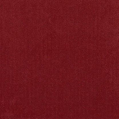 Rivoli Hikaron (Velvet Fabrics)