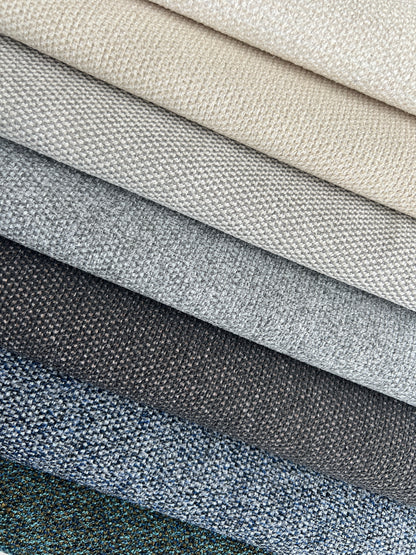 Seoul (Anti Stain)