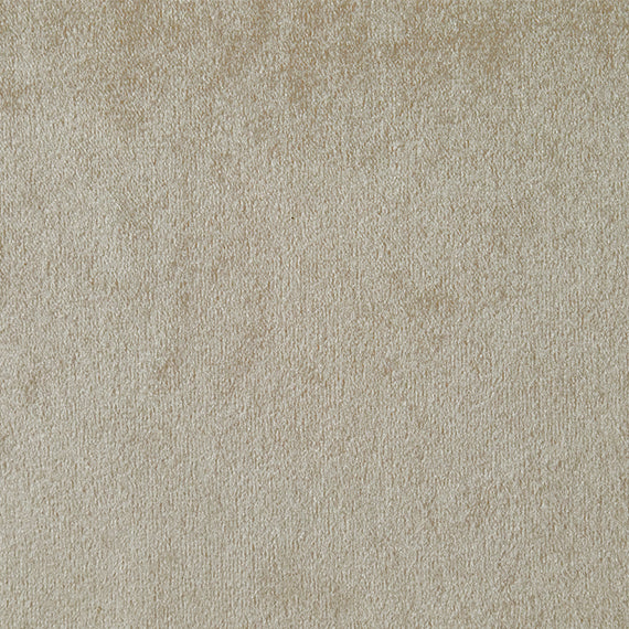 Legacy Natural & Legacy Bright