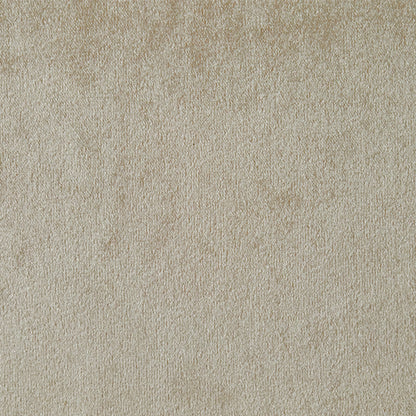 Legacy Natural & Legacy Bright