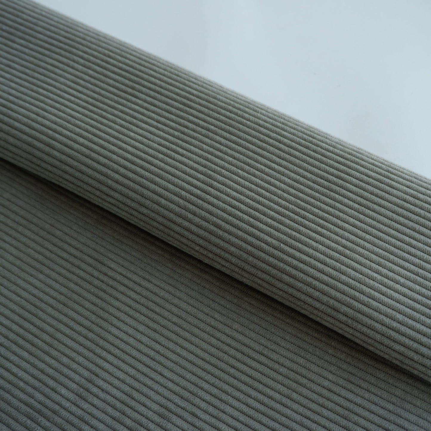 Scala Fabric (Anti Stain)