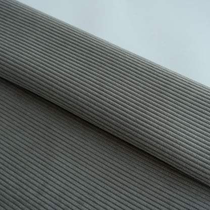 Scala Fabric (Anti Stain)