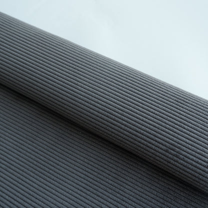 Scala Fabric (Anti Stain)