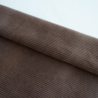 Scala Fabric (Anti Stain)
