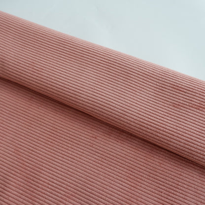 Scala Fabric (Anti Stain)