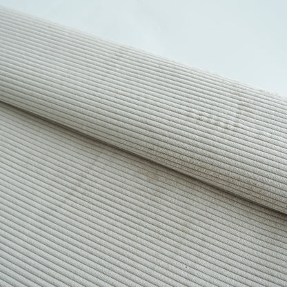 Scala Fabric (Anti Stain)
