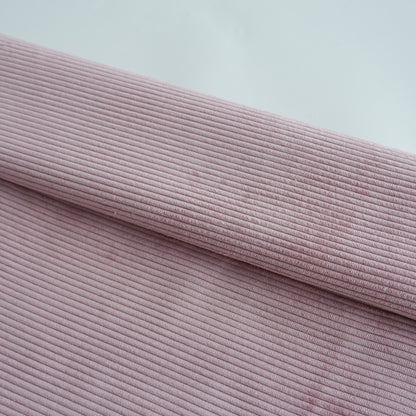 Scala Fabric (Anti Stain)