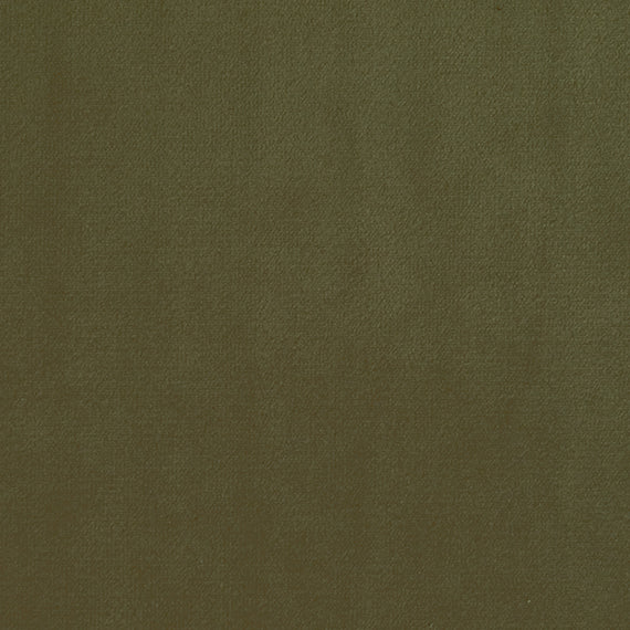 Legacy Natural & Legacy Bright
