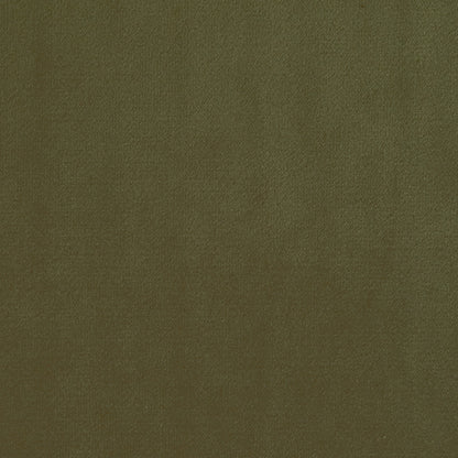 Legacy Natural & Legacy Bright
