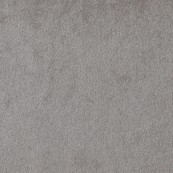 Legacy Natural & Legacy Bright