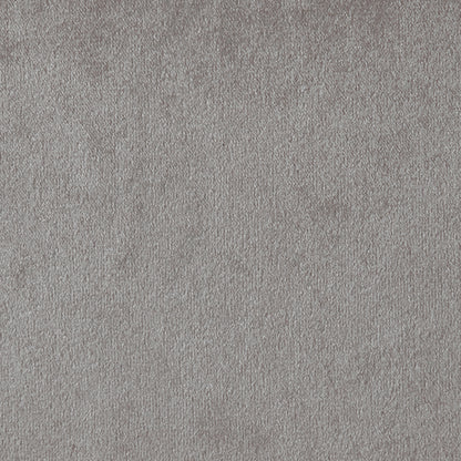 Legacy Natural & Legacy Bright
