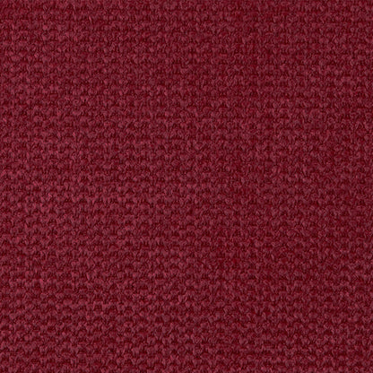 Berluti Hikaron
