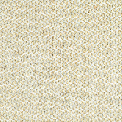 Scandinavian Canvas Fabric