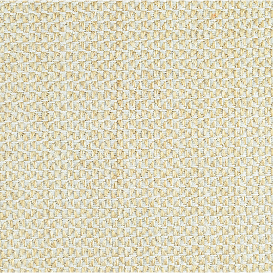 Scandinavian Canvas Fabric