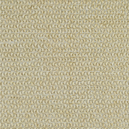 Scandinavian Canvas Fabric